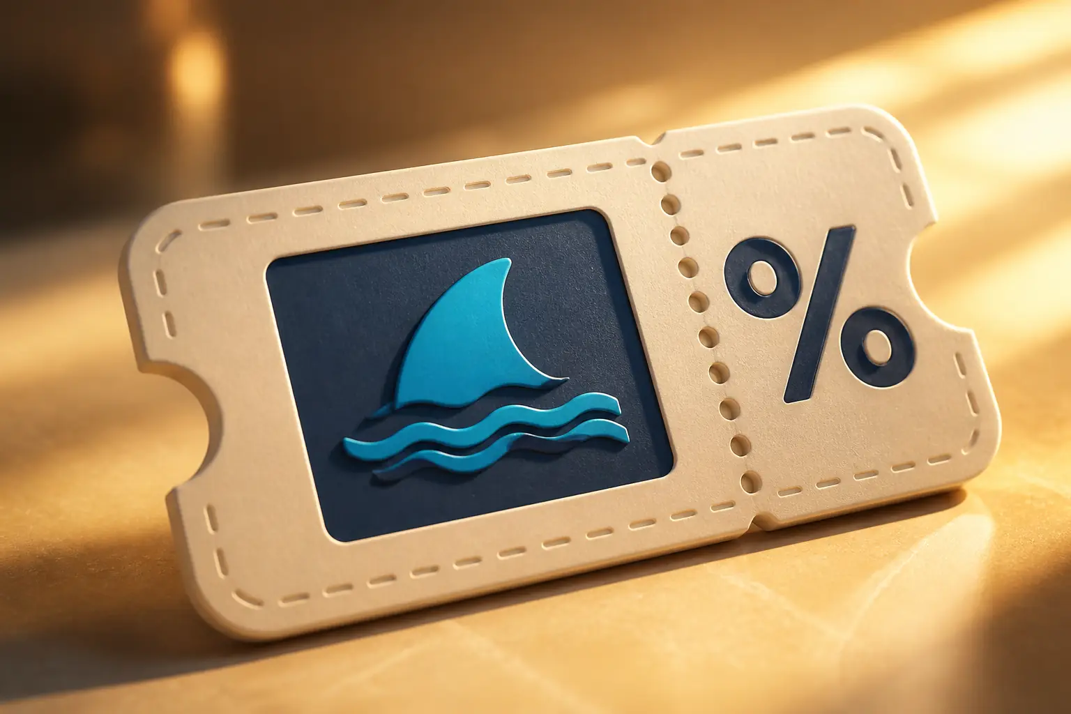 Winshark Promo Code 2026 visual guide for Winshark Casino